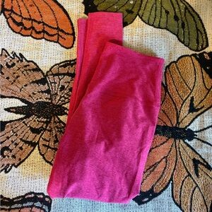 beyond yoga leggings